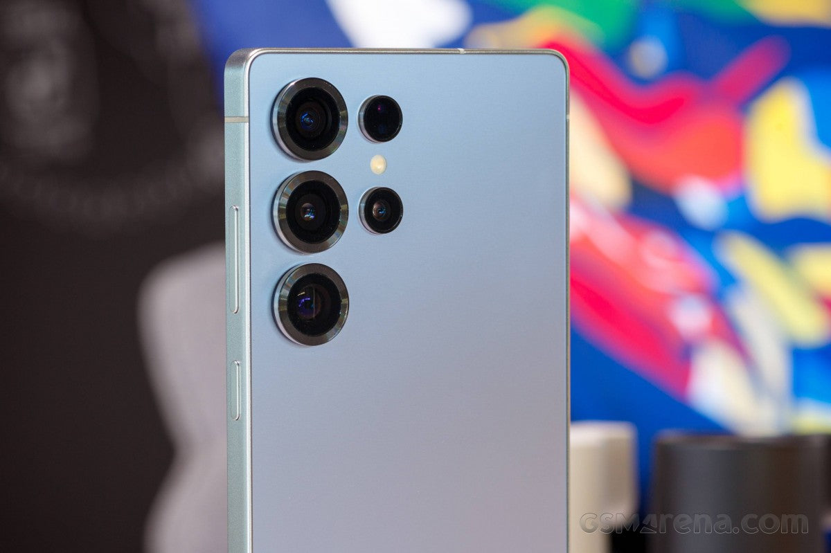 Samsung Galaxy S25: Haziran 2026 Güvenlik Güncellemesi Detayları