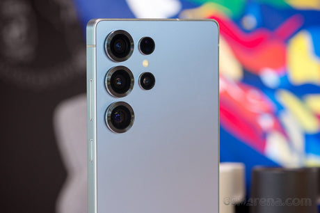 Samsung Galaxy S25: Haziran 2026 Güvenlik Güncellemesi Detayları