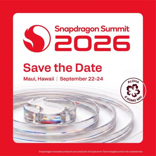 Qualcomm Snapdragon Zirvesi 2026: Tarihler ve Beklentiler