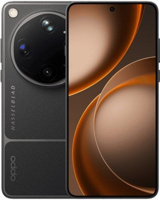 Oppo Find X9 Ultra ve X9s: Fiyatı ve Özellikleri (2026)