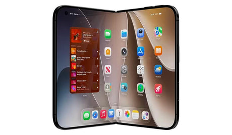 iPhone Ultra Batarya Kapasitesi: Özellikler ve Çıkış Tarihi