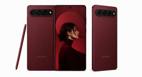Samsung Galaxy S27 Ultra: Beklenen Değişiklikler ve Tasarım Söylentileri