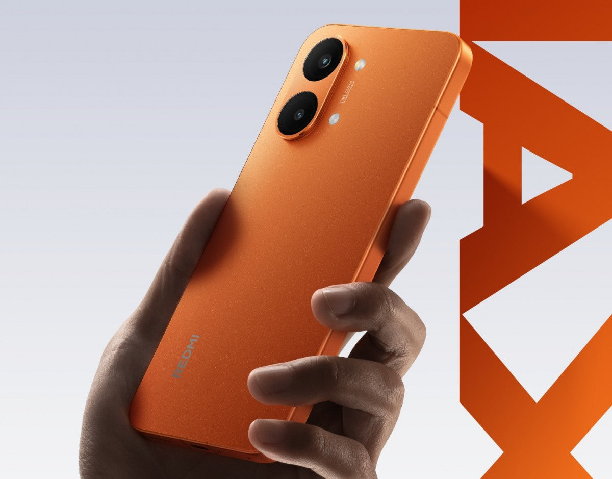 Redmi Turbo 5 ve Turbo 5 Max lansman tarihi belirlendi