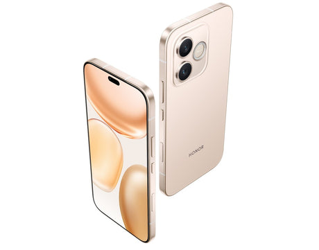 Honor Play11 Plus ve Play10: Özellikler ve Fiyatlar