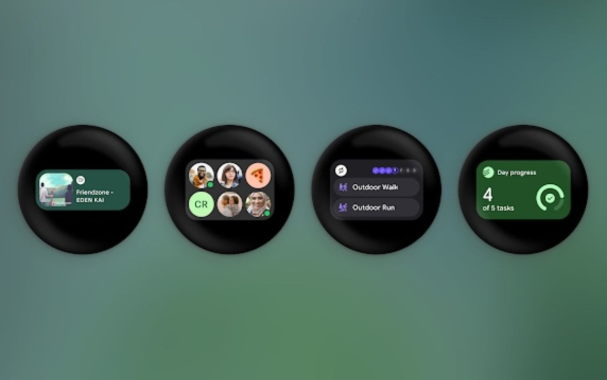 Wear OS 7: Yeni Özellikler ve Geliştirmeler (2026)