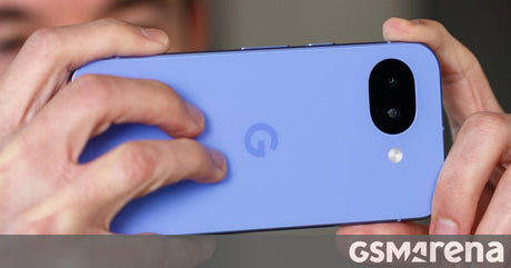 Google Pixel 11a: Özellikleri ve Çıkış Tarihi (2027)