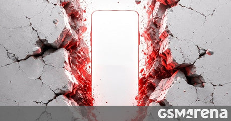 Lava Virat Akıllı Telefon Serisi: Özellikler ve Çıkış Tarihi