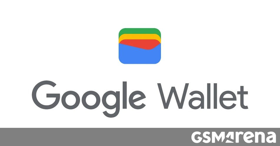 Google Wallet ile Paket Takibi: Özellikler ve Detaylar