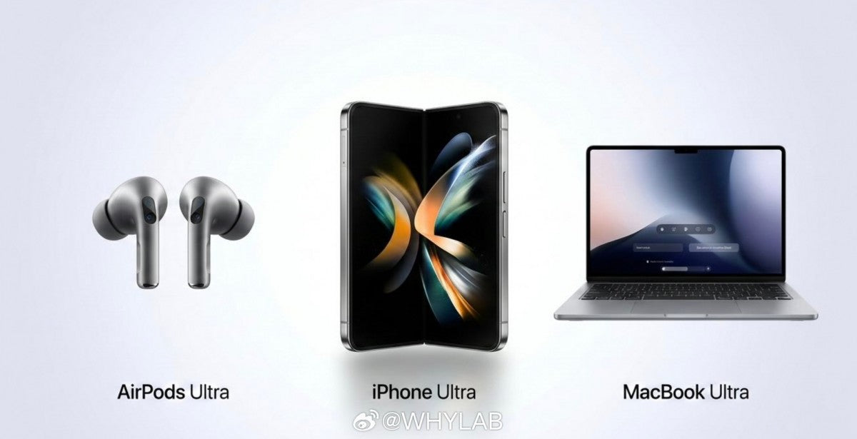 iPhone Ultra: Fiyatı, Özellikleri ve Çıkış Tarihi (2026)