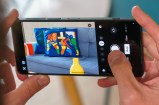 Sony Xperia 1 VIII: Özellikleri ve Kullanıcı Yorumları