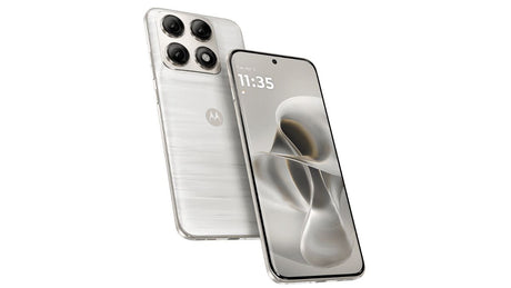 Motorola Edge 70 Pro: Özellikleri ve Fiyatı (2026)