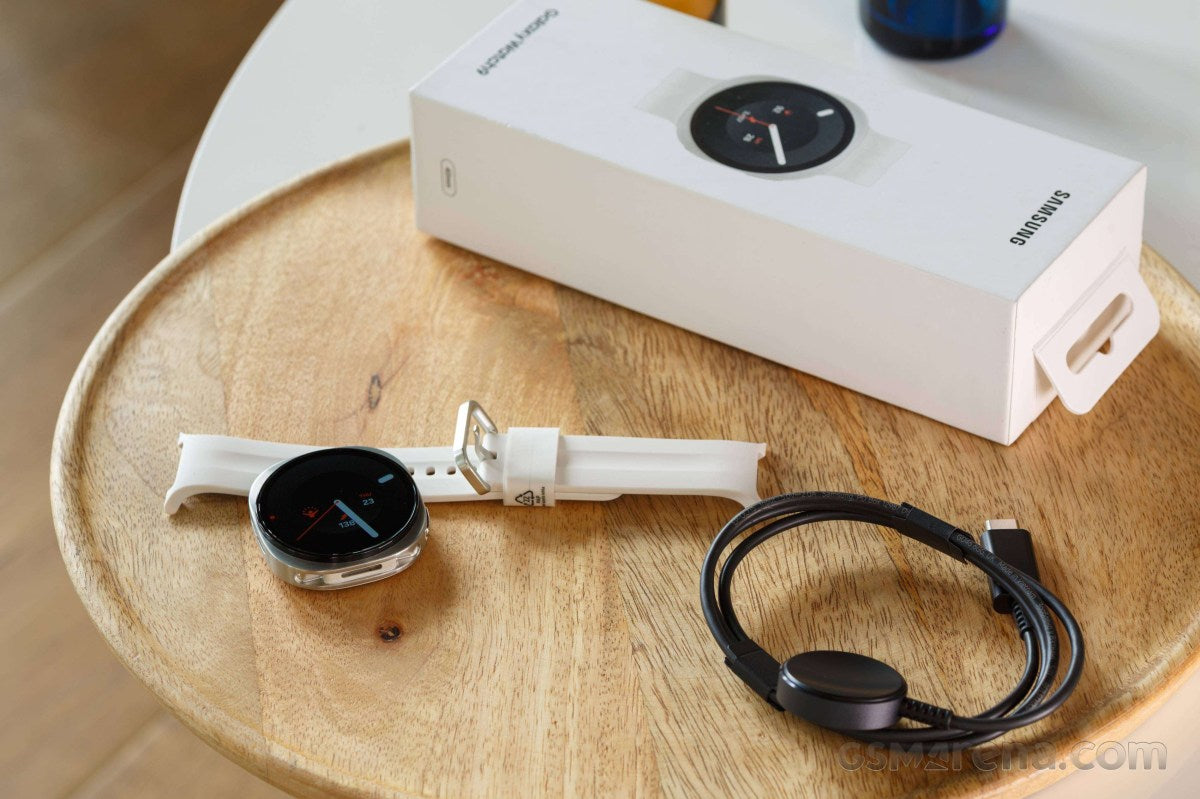 Samsung Galaxy Watch9: Özellikleri ve Çıkış Tarihi (2026)