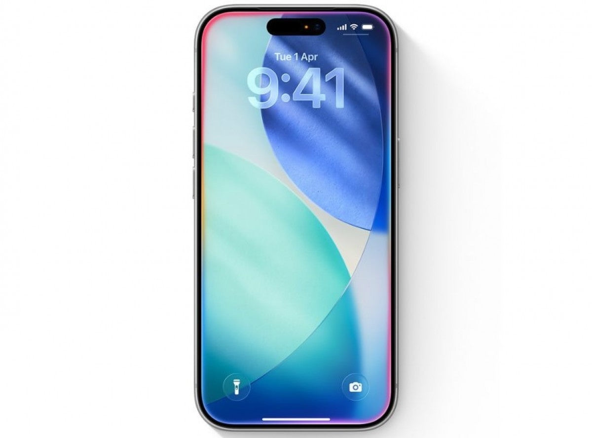 Gurman: Apple'ın yeni Siri'si tekrar gecikti, iOS 26.4'e dahil edilmeyecek