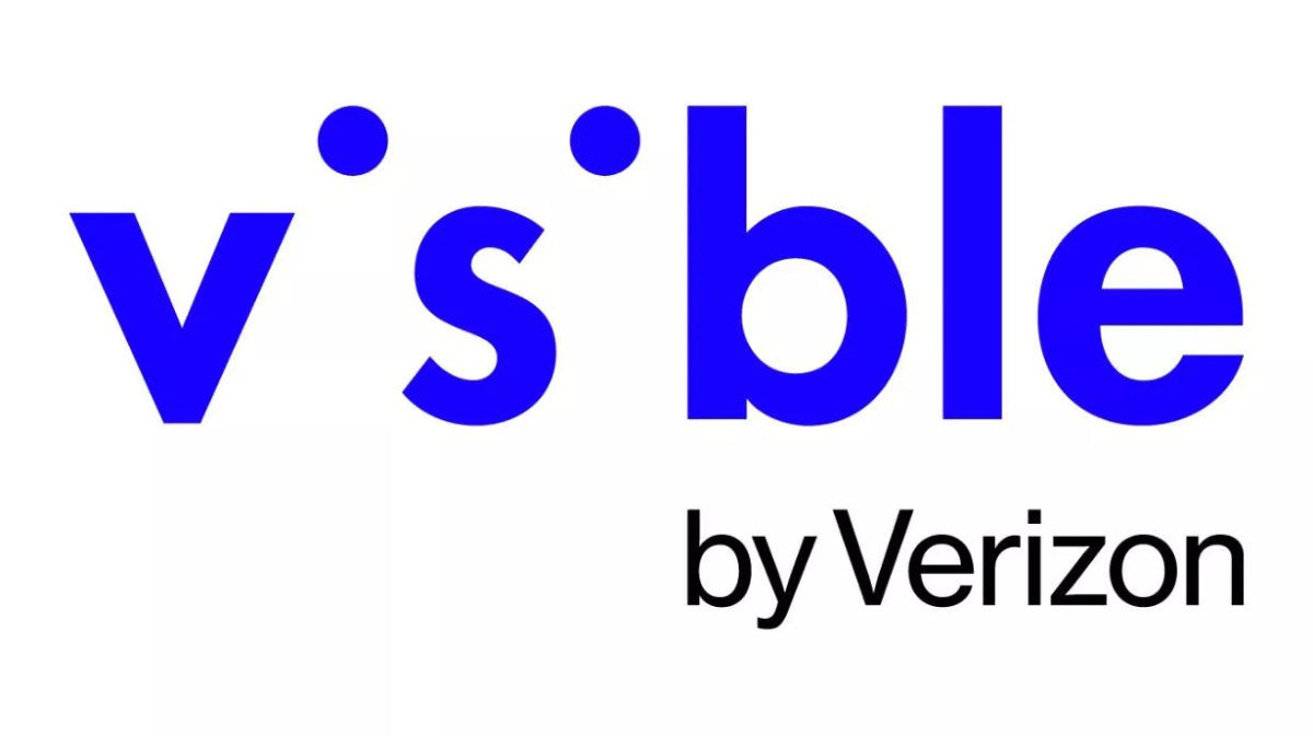 Visible Mezunlar İçin Yeni İndirimler ve Çekilişler Sunuyor