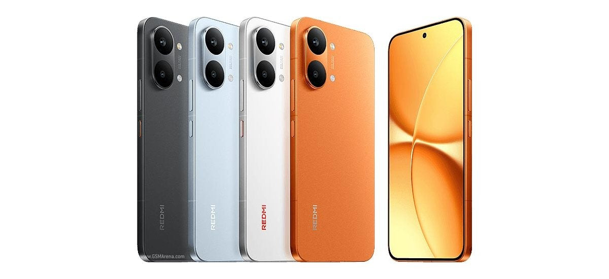 Poco X8 Pro ve Poco X8 Pro Max pil kapasiteleri sızdırıldı