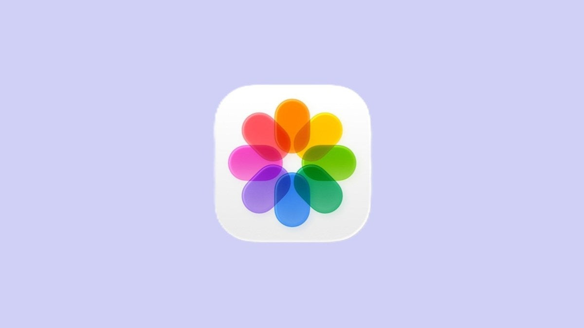 Apple Photos: Slayt Gösterisi Özellikleri ve Yenilikler