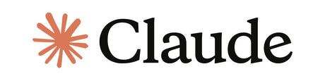 Verizon, Project Glasswing ile Claude Mythos Modelini Test Ediyor