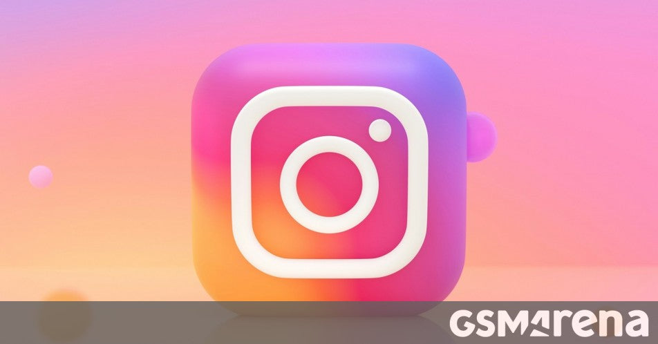 Instagram Yorum Düzenleme Özelliği: Nasıl Çalışır?