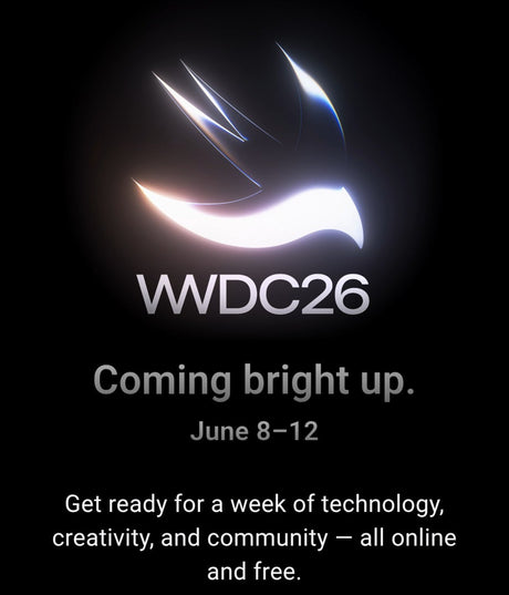 Apple WWDC 2026: Tarih, Detaylar ve Beklentiler