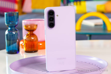 Samsung Galaxy A37 ve A56: Nisan 2026 Güvenlik Güncellemesi