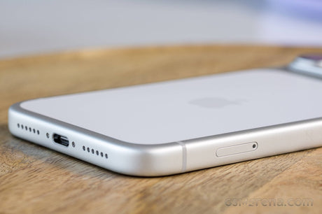 iPhone 18 Pro Max: Ağırlık ve Kalınlık Detayları (2026)