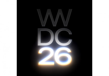 Apple iOS 27: Tanıtım Tarihi ve Detaylar (2026)