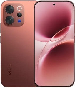 vivo V70 ve V70 Elite Hindistan'da satışa sunuldu