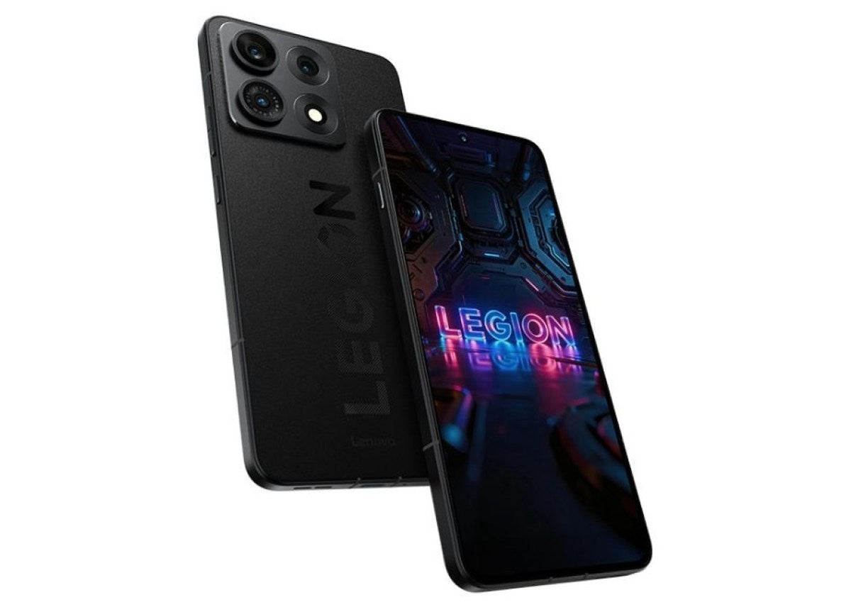 Lenovo Legion Y70 2026: Özellikler ve Çıkış Tarihi