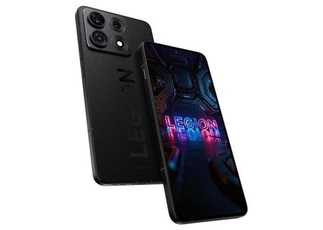 Lenovo Legion Y70 2026: Özellikler ve Çıkış Tarihi