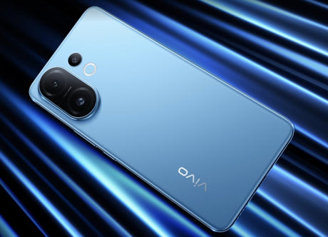 vivo T5 Pro: Özellikleri ve Çıkış Tarihi