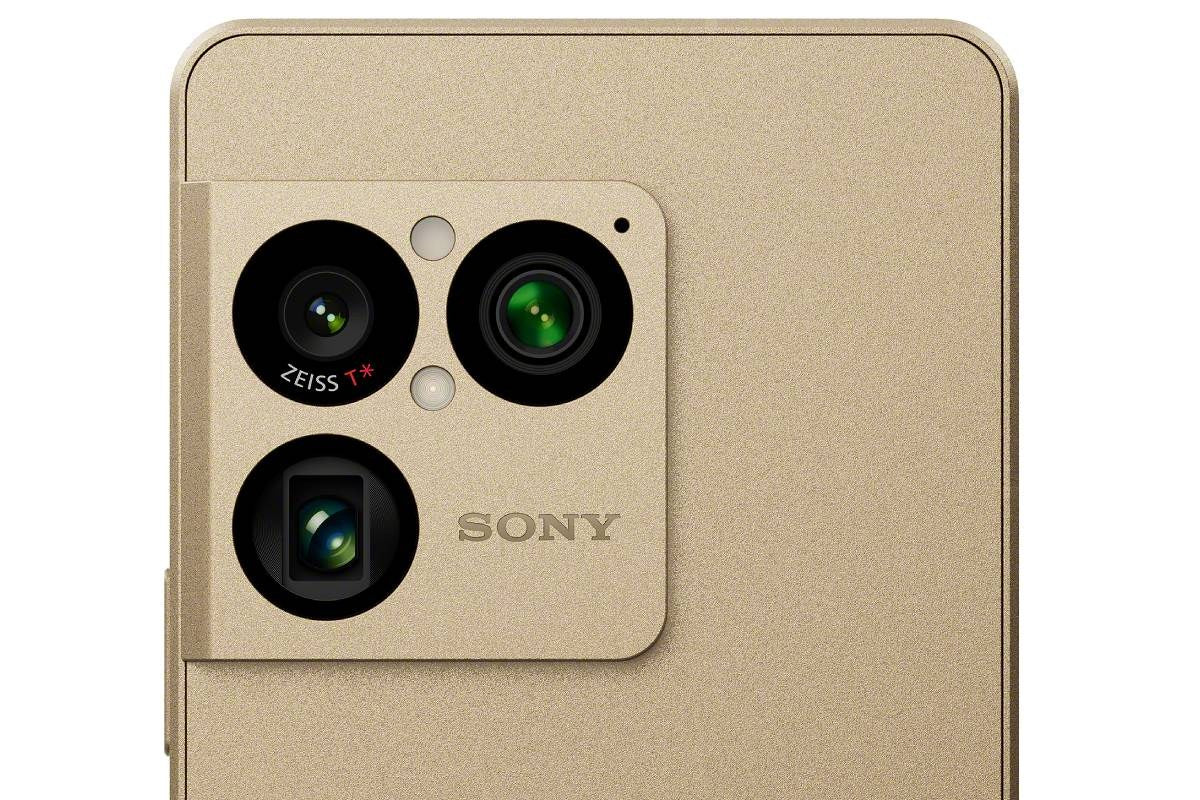 Sony Xperia 1 VIII: Fiyatı, Özellikleri ve Çıkış Tarihi