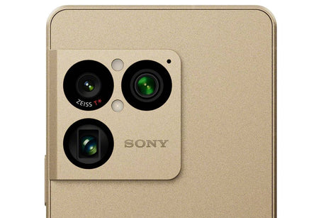 Sony Xperia 1 VIII: Fiyatı, Özellikleri ve Çıkış Tarihi