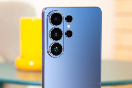Samsung Galaxy S26 Serisi: Üçüncü One UI 9 Beta Güncellemesi
