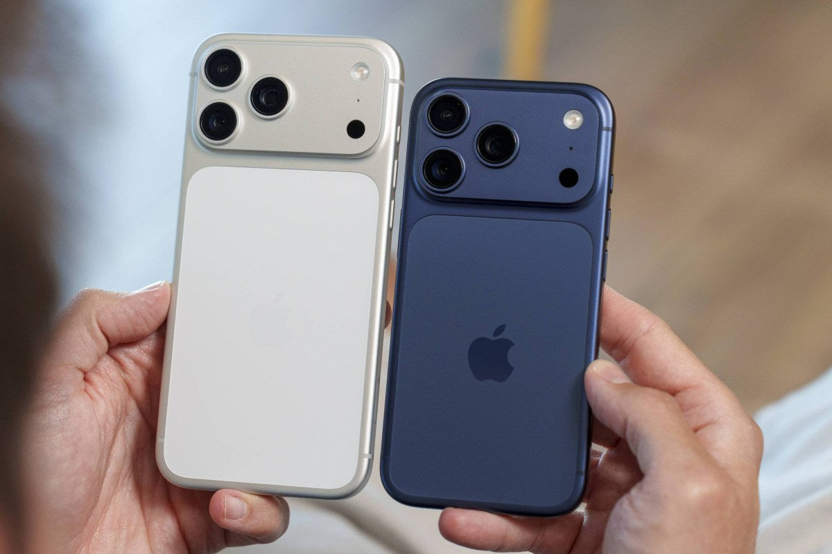 iPhone 18 Pro: Farklı Batarya Kapasiteleri ve Özellikleri