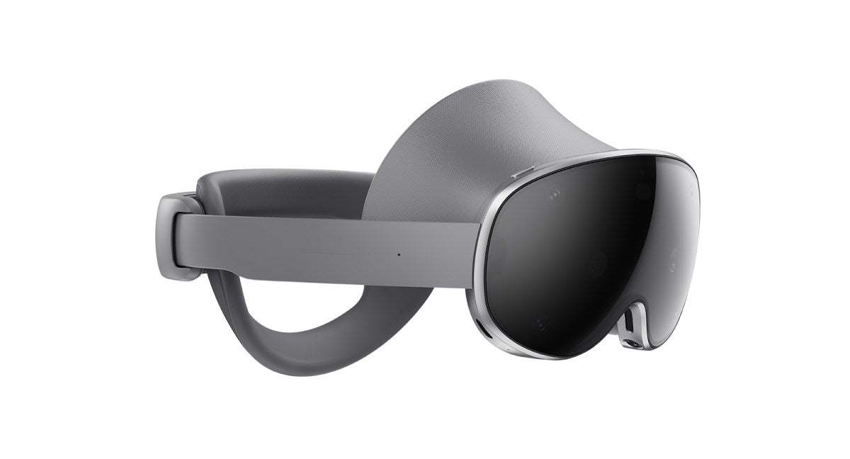 Samsung Galaxy XR: İngiltere Ön Siparişleri ve Fiyatları (2025)