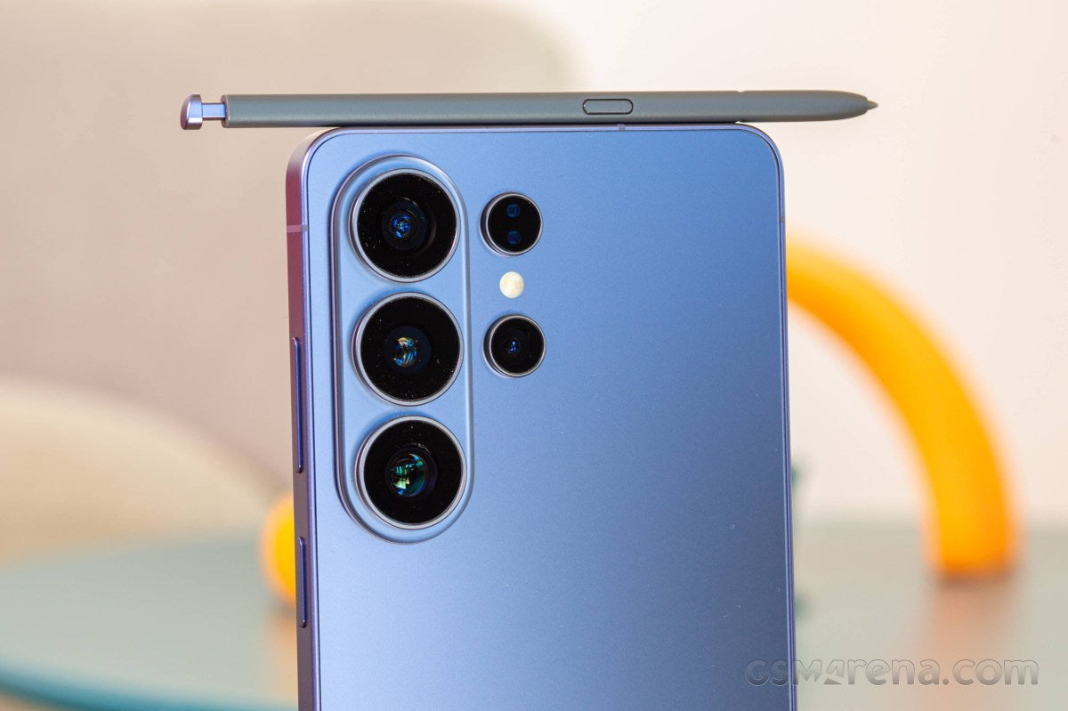 Samsung Galaxy S26 Ultra: İndirimli Fiyatlar ve Özellikler (2026)