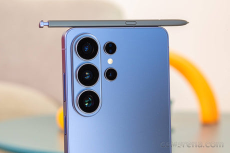 Samsung Galaxy S26 Ultra: İndirimli Fiyatlar ve Özellikler (2026)
