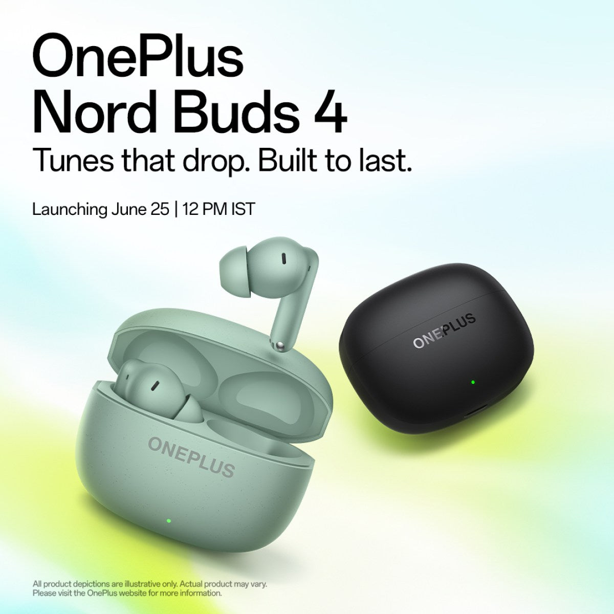 OnePlus Nord Buds 4: Çıkış Tarihi ve Özellikler
