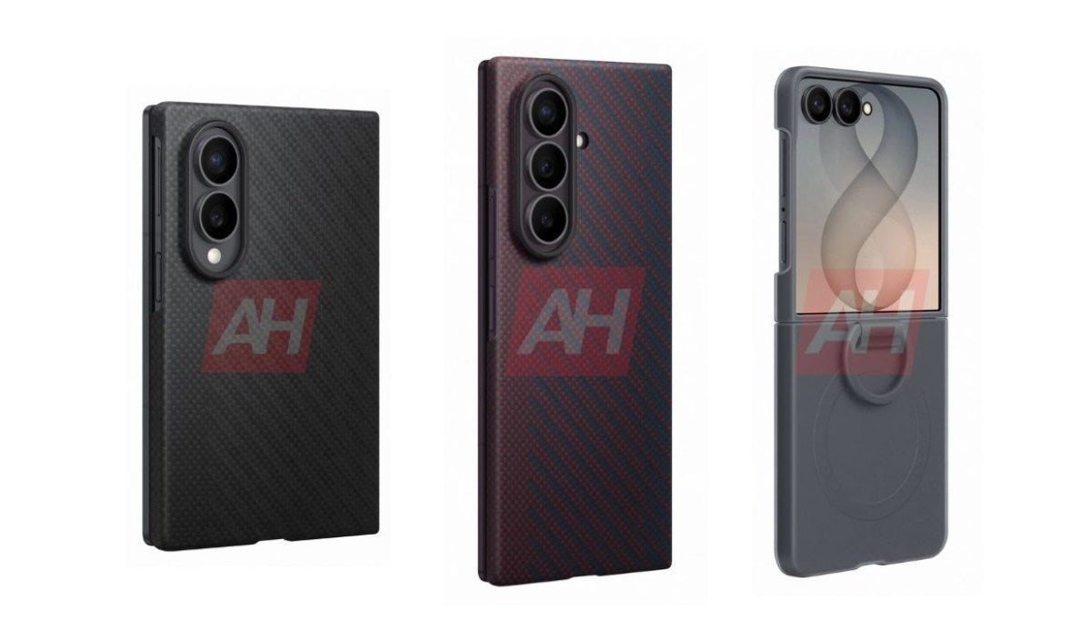 Samsung Galaxy Z Fold8 ve Z Flip8: Özellikleri ve Çıkış Tarihi