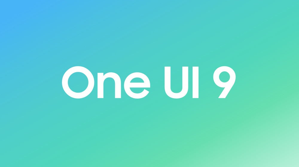 Samsung One UI 9 Beta: Çıkış Tarihi ve Desteklenen Cihazlar