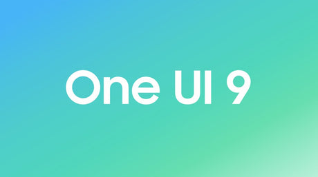 Samsung One UI 9 Beta: Çıkış Tarihi ve Desteklenen Cihazlar