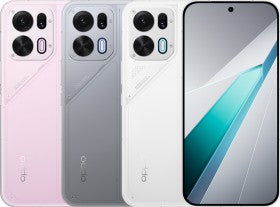 Oppo K15 Pro+ ve K15 Pro: Özellikler ve Çıkış Tarihi