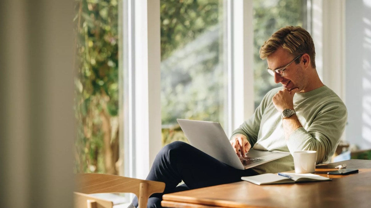 Verizon'dan Yeni Paket: İnternet ve Mobil Hat Aylık $69.99