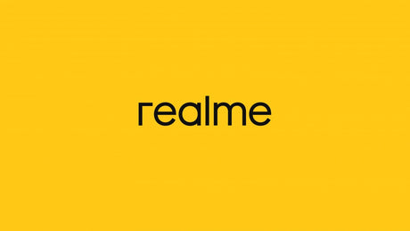Realme Telefonlar ColorOS 17 ile Gelecek: Neler Değişecek?