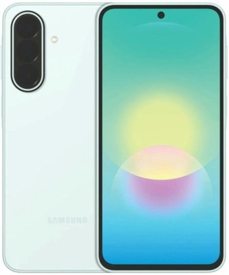 Samsung Galaxy A27: Yeni Renk ve Özellikler (2026)