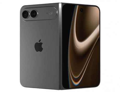iPhone Fold: Fiyatı, RAM ve Depolama Detayları
