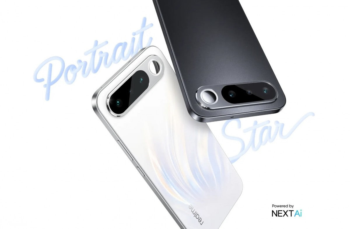 Realme 16 5G: Fiyatı, Özellikleri ve Çıkış Tarihi (2026)