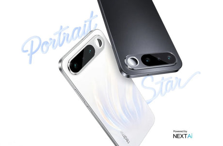 Realme 16 5G: Fiyatı, Özellikleri ve Çıkış Tarihi (2026)