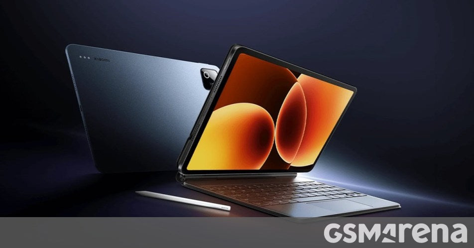 Xiaomi Pad 8 Hindistan Fiyat Artışı ve Özellikleri