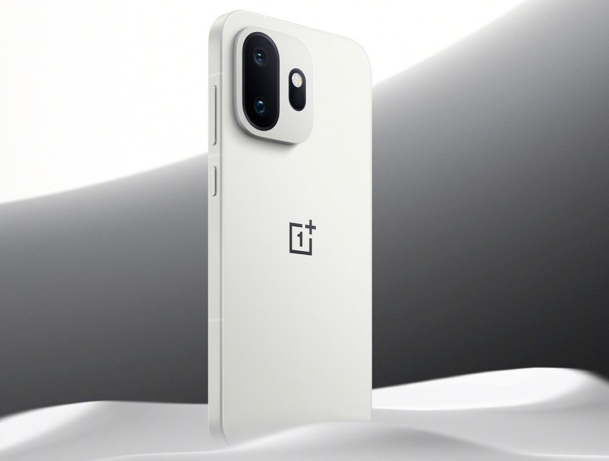 OnePlus 15T: Renk Seçenekleri ve Özellikleri